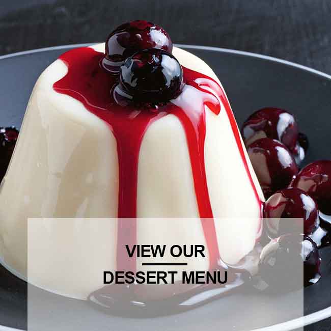 RL DESSERT MENU BUTTON (1)